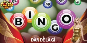 Dàn đề là gì